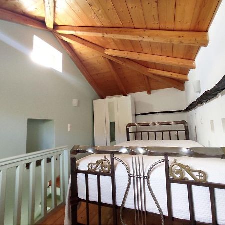 Stellinas Pretty House Βίλα Άνδρος Εξωτερικό φωτογραφία